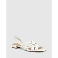 Read Wittner Reviews